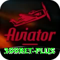 399bet Master vv3.4.1