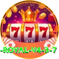 399pak Gaming Royal v4.3.7