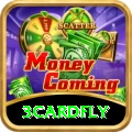 3cardfly Premium v1.6.6