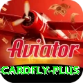 3cardfly Plus Edition v1.7.0