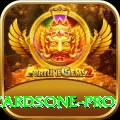 3cardsone Gaming Plus v3.5.1