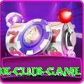 3K Club Game VIP v3.9.5