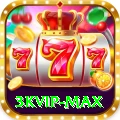 3kvip APK Plus v1.2.2