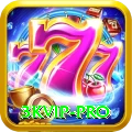 3kvip Ultimate v2.7.4