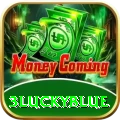 3luckyblue Premium Plus vv2.5.0