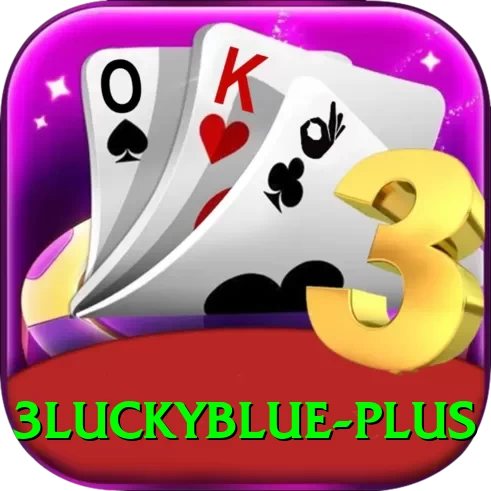 3luckyblue Apps (Tools & Injectors) Pro v2.4.9 - 2