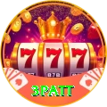 3patt Games (Casino & Earning) Master v5.4.9