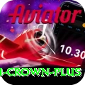3patti crown Apps (Tools & Injectors) Elite v2.4.7