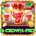 3patti crown Premium Slots