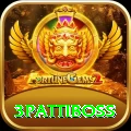 3pattiboss Apps (Tools & Injectors) Pro vv5.3.6