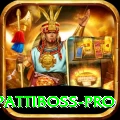 3pattiboss VIP New