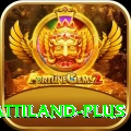3pattiland Apps (Tools & Injectors) Elite v5.8.9