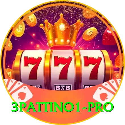 3pattino1 Money Max v4.7.5 - 2