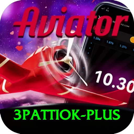 3pattiok VIP Pro vv5.5.4 - 2