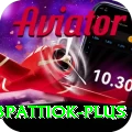 3pattiok VIP Pro vv5.5.4