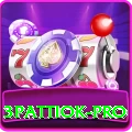3pattiok Master v5.7.4