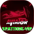 3pattiok Casino Premium v1.6.2