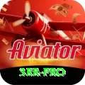 3rr Turbo APK v1.0.6