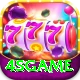 4sgame Games (Casino & Earning) Elite vv1.8.3