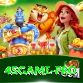 4sgame Royal - Win Real PKR