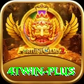 4twin Gold v4.8.0