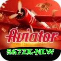 567ZK Deluxe Casino App