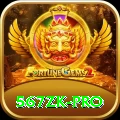 567zk Games (Casino & Earning) Deluxe v4.9.7