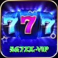 567zk Prime Jackpot