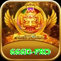 666d - Gaming Gold