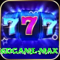 666DGame Official v4.8.7