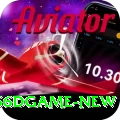 666DGame VIP Gaming App