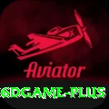 666dgame Apps (Tools & Injectors) VIP v2.4.3