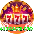 666dgame Ultimate v2.8.5
