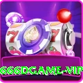 666dgame Super New