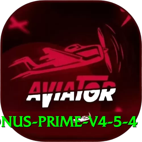666p Bonus Prime v4.5.4 - 2