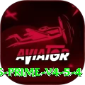 666p Bonus Prime v4.5.4
