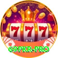 69pkr Bonus Master v2.2.0