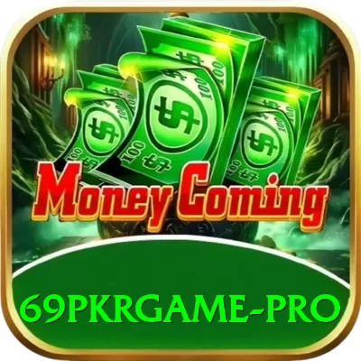 69pkrgame VIP Pro v5.5.0 - 2