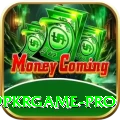 69pkrgame VIP Pro v5.5.0