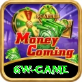 6w game Pro v3.3.8