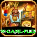 6w game Deluxe Pro v2.2.3