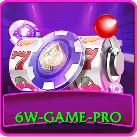 6w game Earn Gold v3.3.0 - 2