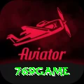 769game Games (Casino & Earning) Master vv5.5.3