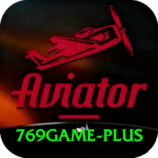 769game Ultimate v4.9.6 - 2
