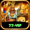 77 vip Gold Edition v5.9.5