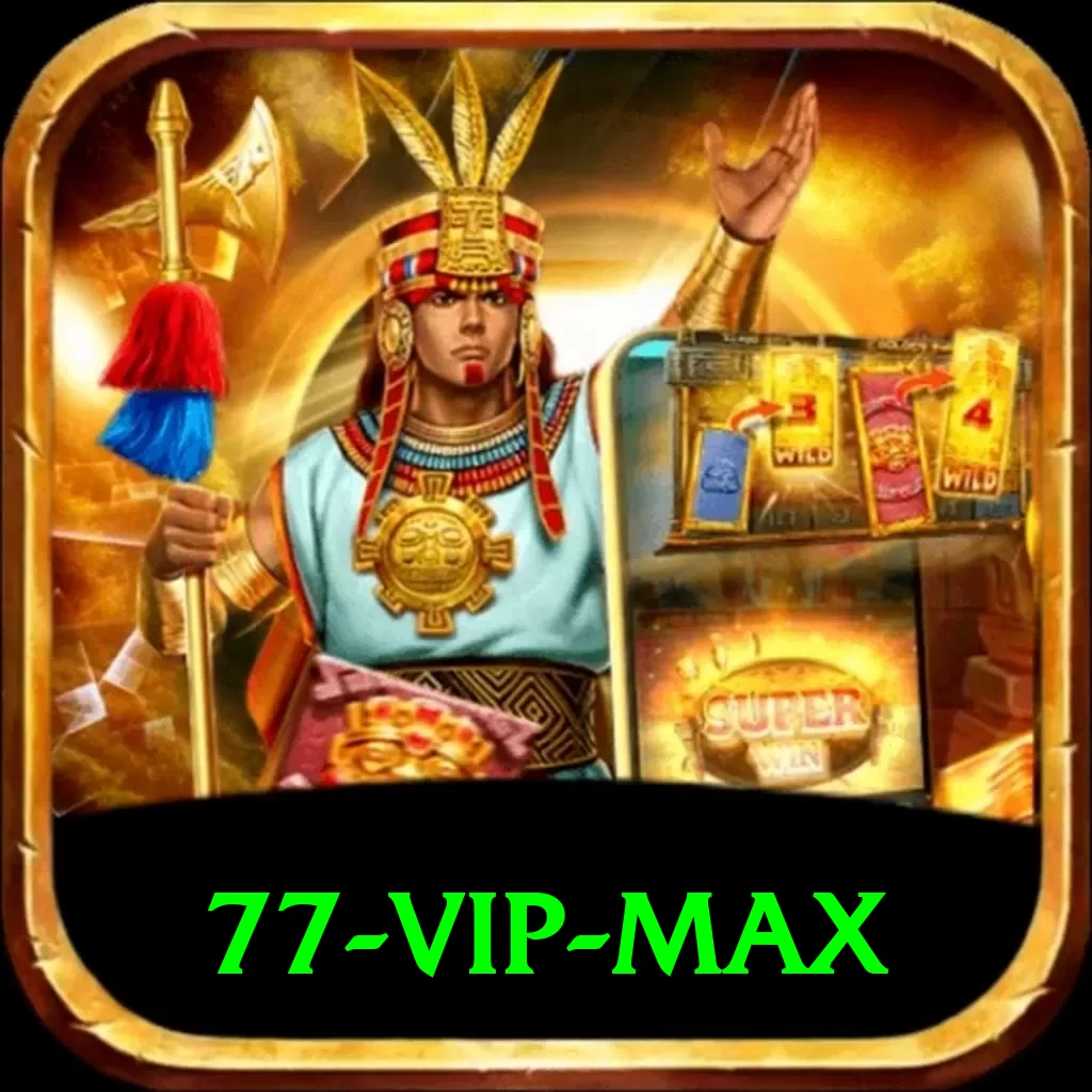 77.vip VIP v1.9.8 - 2