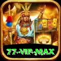 77.vip VIP v1.9.8