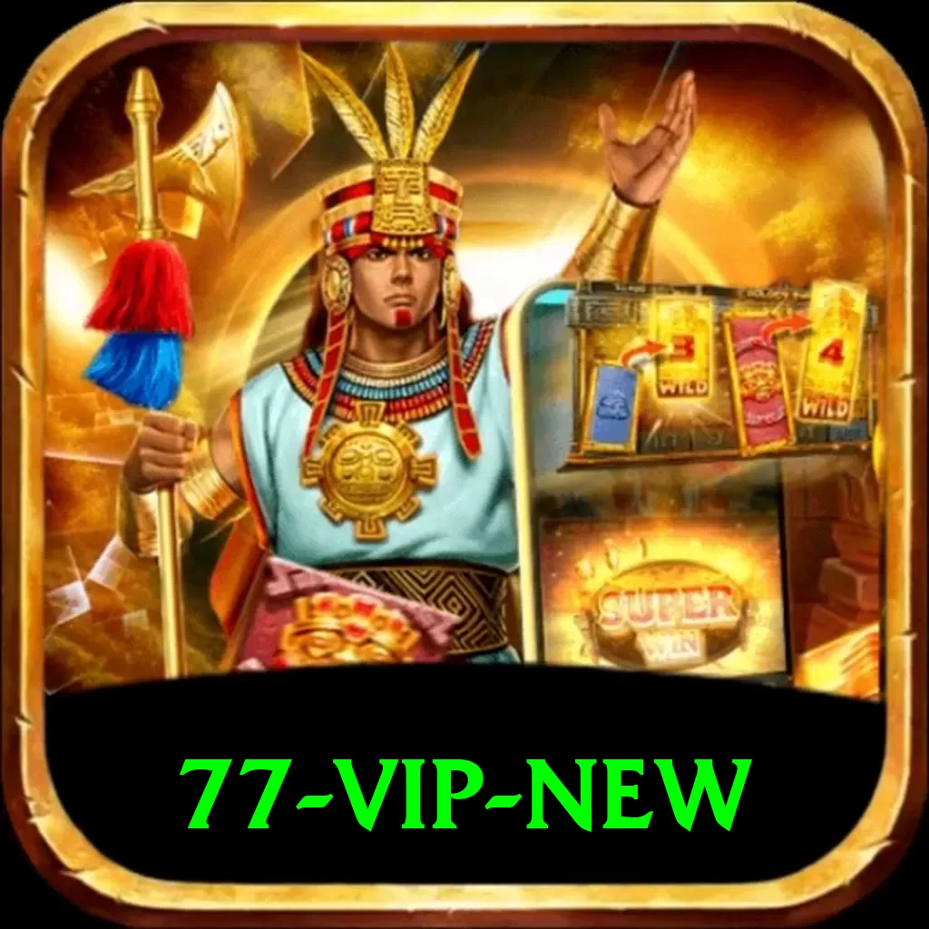 77.vip Bonus Deluxe v1.4.0 - 2