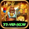 77.vip Bonus Deluxe v1.4.0