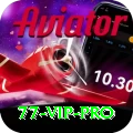77 vip Deluxe v4.7.0